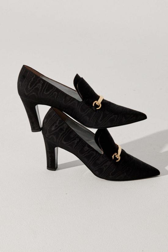  Suzanne Rae 힐/펌프스 Blixen 레이디 - SUZANNE RAE