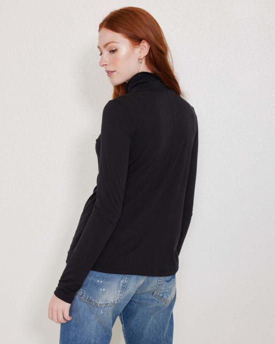  Not Monday 터틀넥 월요일이 아니야 페이지 - OTHER BRANDS