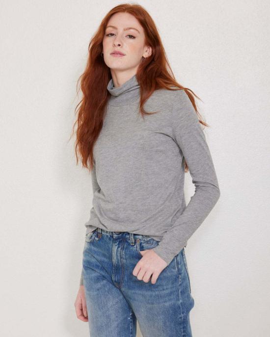  Not Monday 터틀넥 월요일이 아니야 페이지