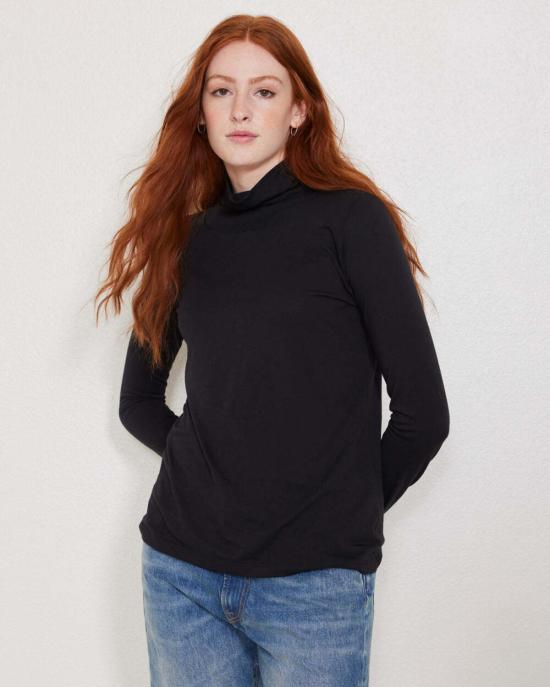  Not Monday 터틀넥 월요일이 아니야 페이지 - OTHER BRANDS