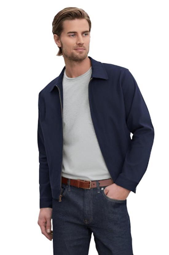  Velvet by Graham & Spencer 자켓 벨벳 바이 그레이엄 & 스펜서 스테판 재킷