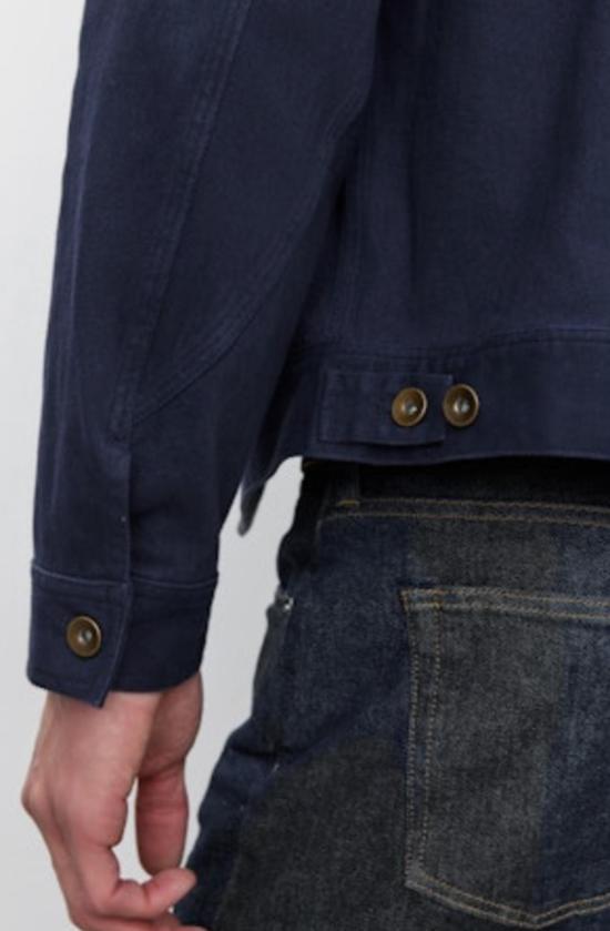  Velvet by Graham & Spencer 자켓 벨벳 바이 그레이엄 & 스펜서 스테판 재킷 - OTHER BRANDS