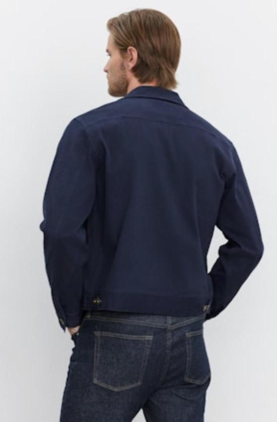  Velvet by Graham & Spencer 자켓 벨벳 바이 그레이엄 & 스펜서 스테판 재킷 - OTHER BRANDS