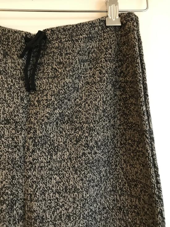  [키즈] 앨범 디 파밀리아 트레이닝/조거 팬츠 키즈 앨범 Di Famiglia 드로스트링 - ALBUM DI FAMIGLIA