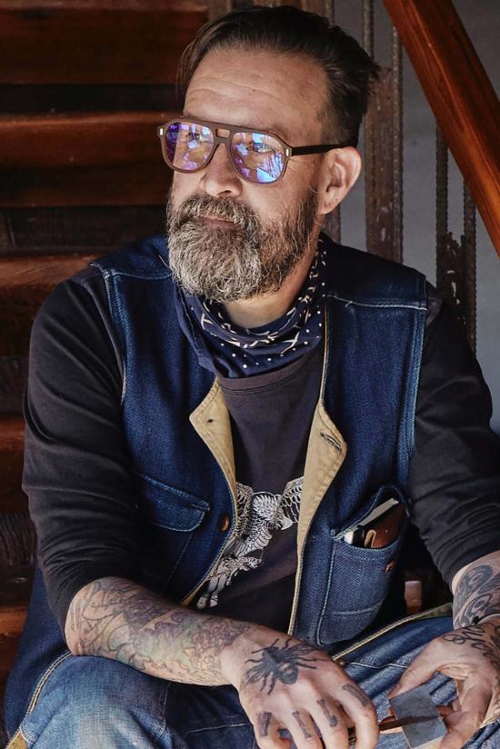  캐디스 안경 근본 원인 분석 독서용 - CADDIS