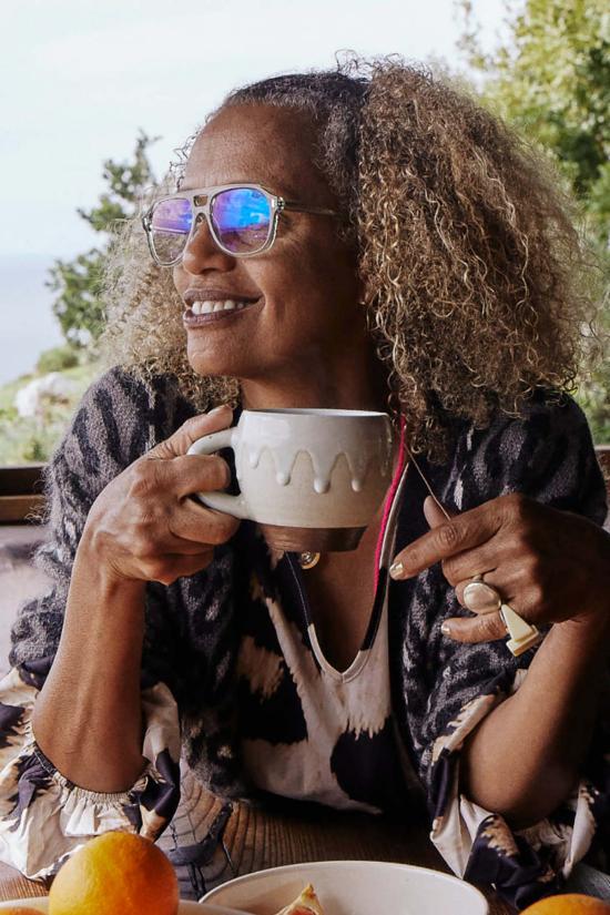  캐디스 안경 근본 원인 분석 독서용 - CADDIS