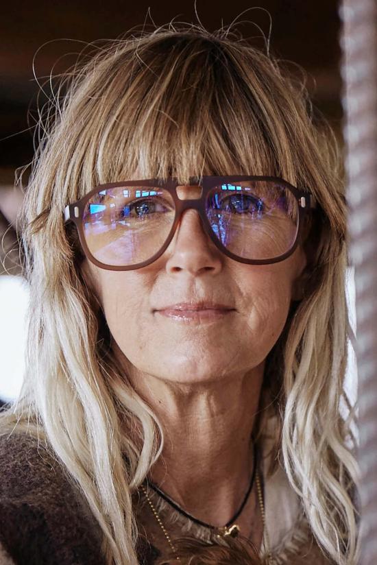  캐디스 안경 근본 원인 분석 독서용 - CADDIS