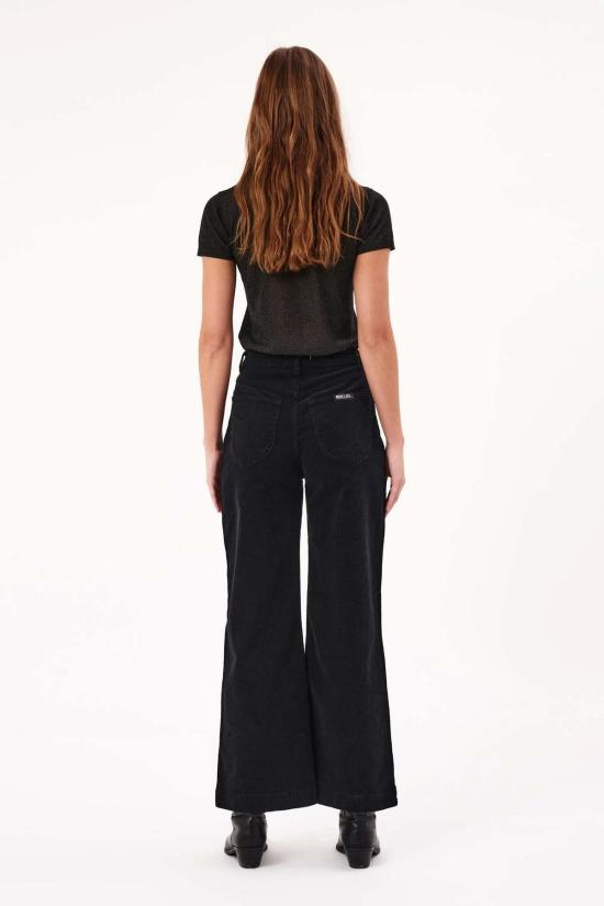  롤라스 데님 팬츠 세일러 진 애쉬 코드 - ROLLAS