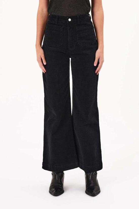  롤라스 데님 팬츠 세일러 진 애쉬 코드 - ROLLAS