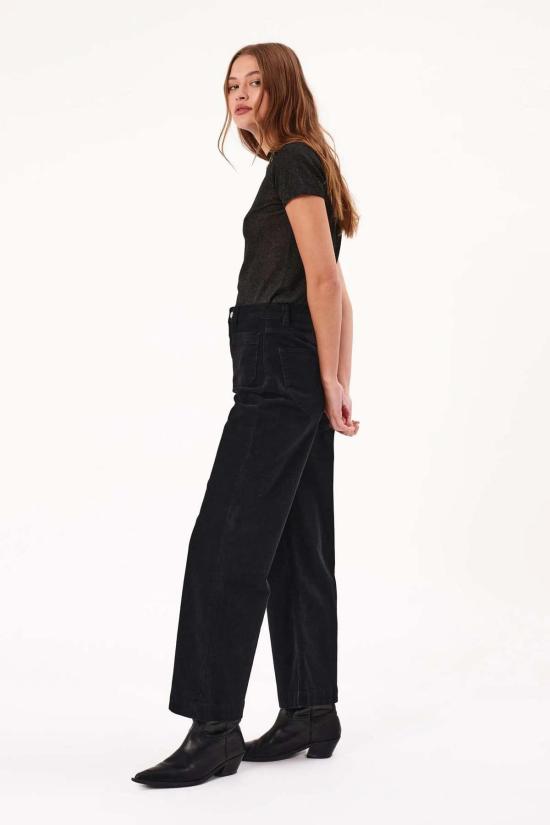  롤라스 데님 팬츠 세일러 진 애쉬 코드 - ROLLAS