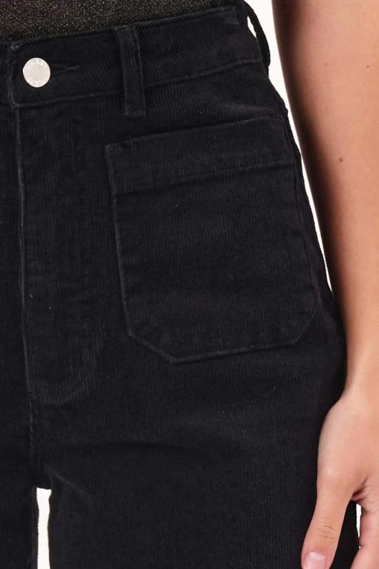  롤라스 데님 팬츠 세일러 진 애쉬 코드 - ROLLAS