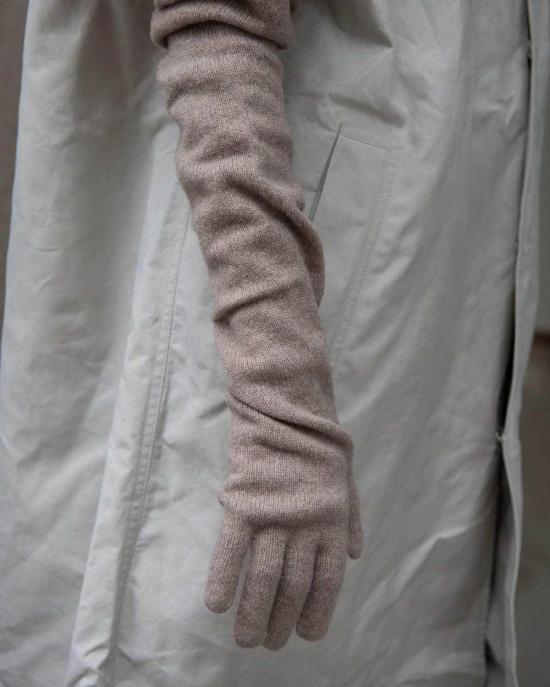  베이스레인지 장갑 베이스렌지 스토파 글러브 - BASERANGE