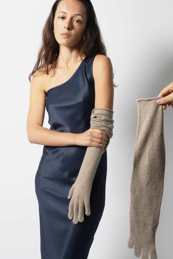  베이스레인지 장갑 베이스렌지 스토파 글러브 - BASERANGE