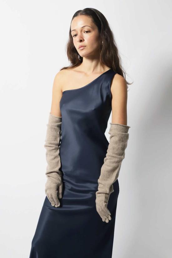  베이스레인지 장갑 베이스렌지 스토파 글러브