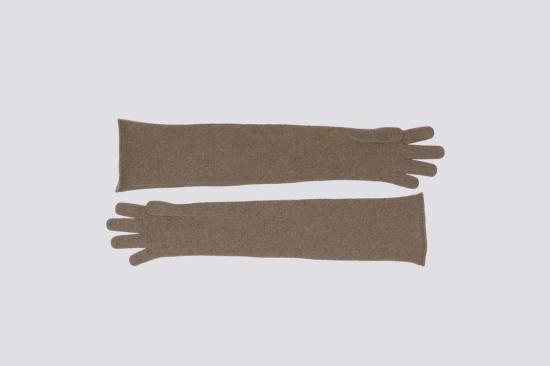  베이스레인지 장갑 베이스렌지 스토파 글러브 - BASERANGE