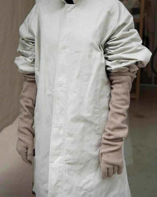  베이스레인지 장갑 베이스렌지 스토파 글러브 - BASERANGE