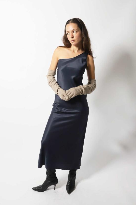  베이스레인지 장갑 베이스렌지 스토파 글러브 - BASERANGE