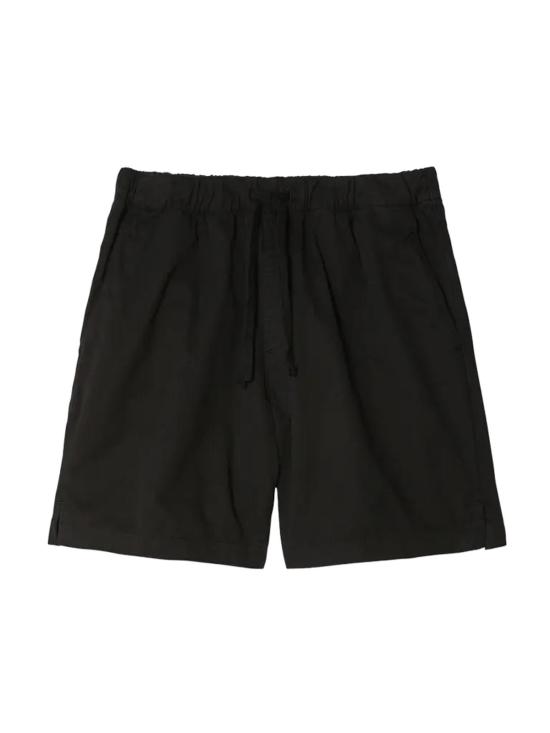  세이브 카키 유나이티드 숏팬츠 카키 유나이티드 라이트 트윌 이지 숏 블랙 세이브