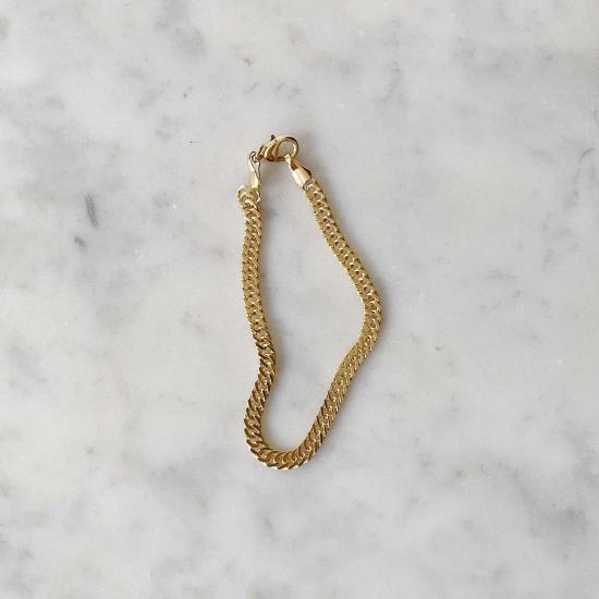  타린 토마스 팔찌 웨이버리 브레이슬릿