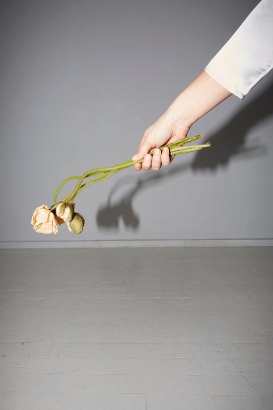  다두라 숏 스커트 다투라 알마 스커트 아이보리 - DATURA