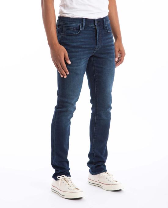  조스진 데님 팬츠 조스 진스 애셔 진 펙 - JOE'S JEANS