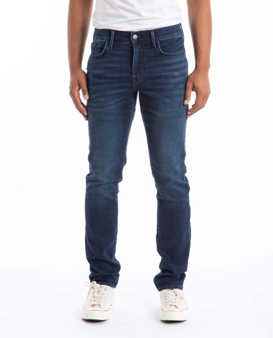  조스진 데님 팬츠 조스 진스 애셔 진 펙