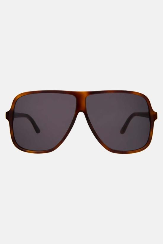  일레스테바 안경 코네티컷 선글라스 하바나