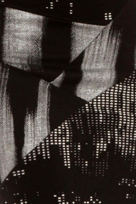  Salvor 숏 스커트 살보어 프린트 미니 스커트 블랙 - OTHER BRANDS