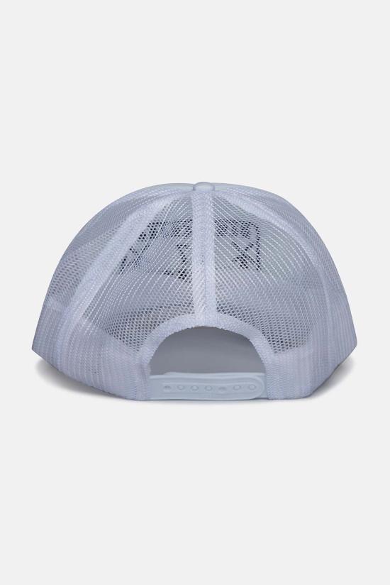  블루&크림 데님 자켓 BNCUSU23 18 WHITE - BLUE&CREAM