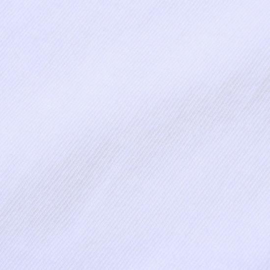  화이츠빌 민소매 티셔츠 Whitesville 2팩 티 오프 화이트 - WHITESVILLE