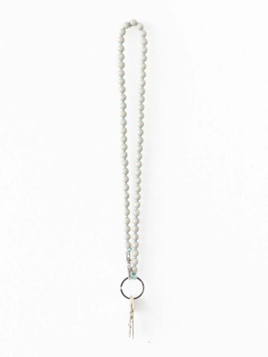  Ina Seifart 키링 이나 세이파트 펄렌 롱 키홀더 - OTHER BRANDS