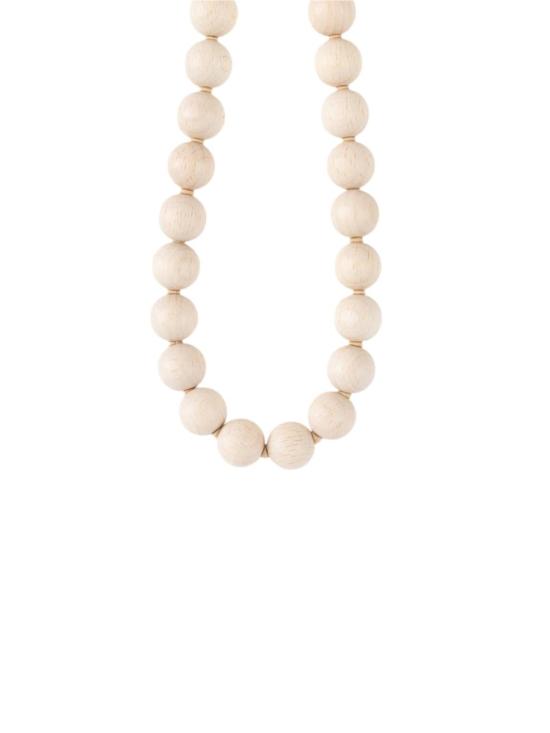  Ina Seifart 키링 이나 세이파트 펄렌 롱 키홀더 - OTHER BRANDS