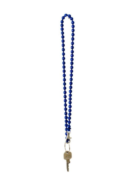  Ina Seifart 키링 이나 세이파트 펄렌 롱 키홀더 - OTHER BRANDS