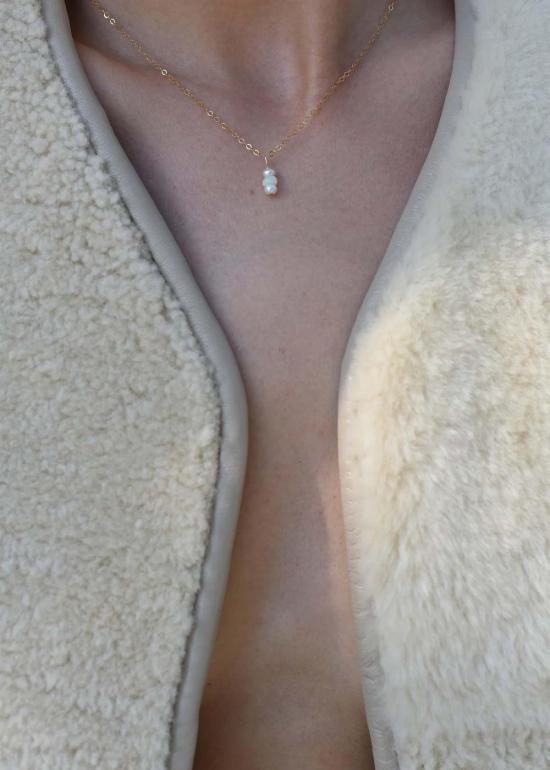  8.6.4 목걸이/팬던트 . 목걸이 - OTHER BRANDS