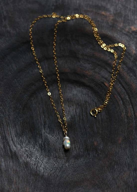  8.6.4 목걸이/팬던트 . 목걸이 - OTHER BRANDS