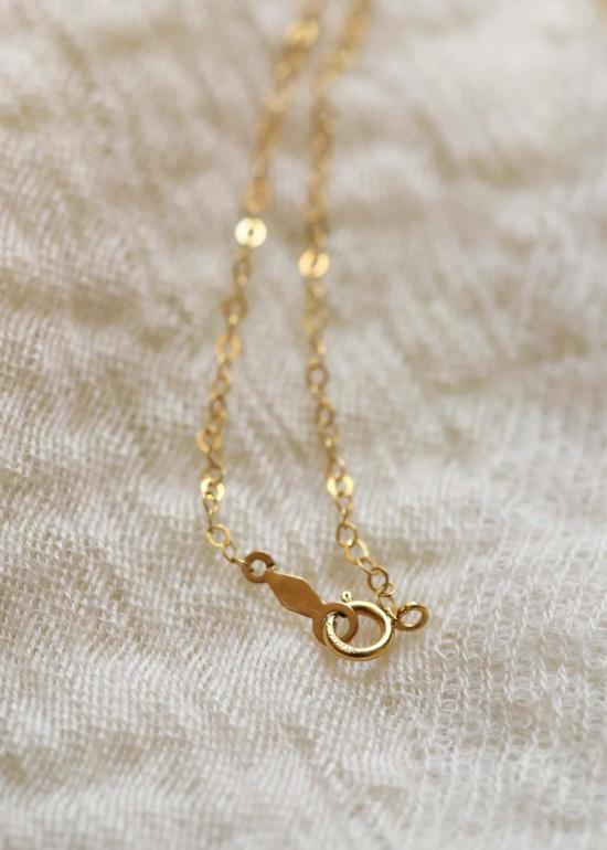  8.6.4 목걸이/팬던트 . 목걸이 - 8.6.4