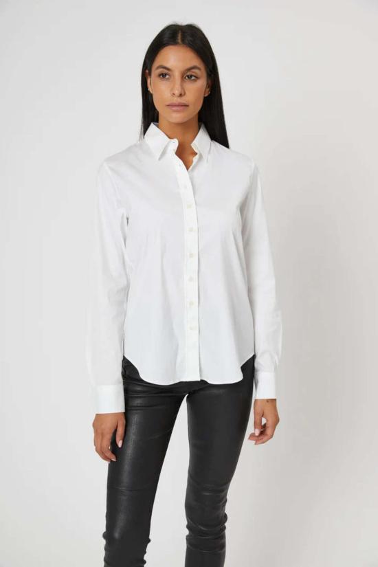  The Shirt 셔츠 셔츠아이콘 셔츠