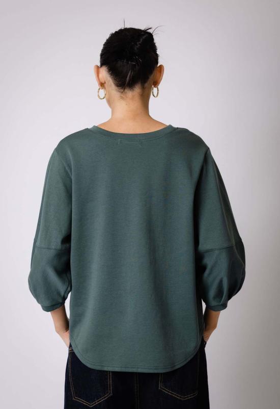  더 엔케이씨 스토어 반팔 티셔츠 Nkc 스토어 케이티 티 티얼 - The NKC Store