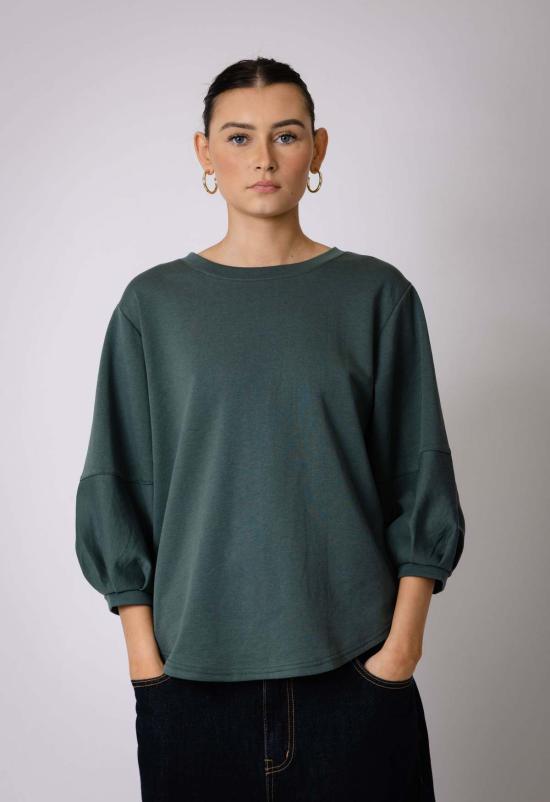  더 엔케이씨 스토어 반팔 티셔츠 Nkc 스토어 케이티 티 티얼