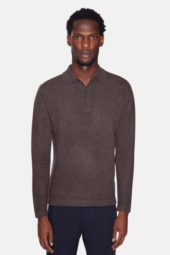  The Tile Club 폴로 티셔츠 타일 클럽 레밍턴 폴로 바크