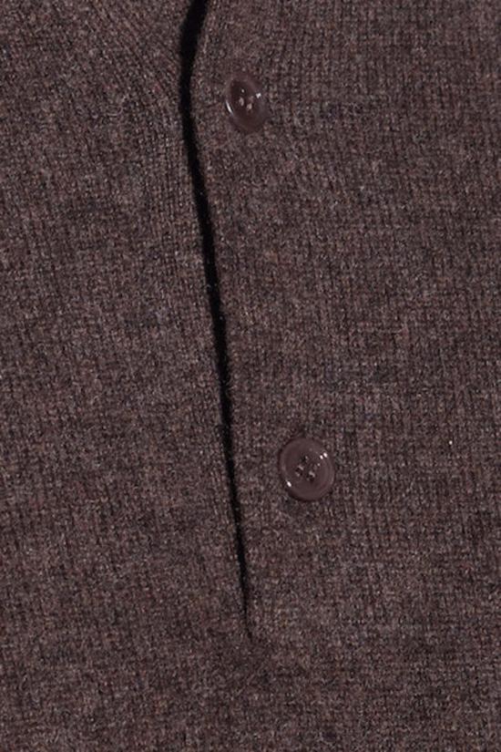  The Tile Club 폴로 티셔츠 타일 클럽 레밍턴 폴로 바크 - THE TILE CLUB