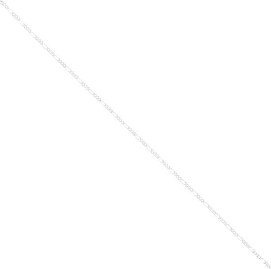  마리아 블랙 팔찌 케이티 팔찌 - MARIA BLACK