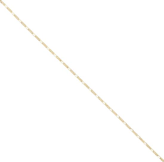  마리아 블랙 팔찌 케이티 팔찌 - MARIA BLACK