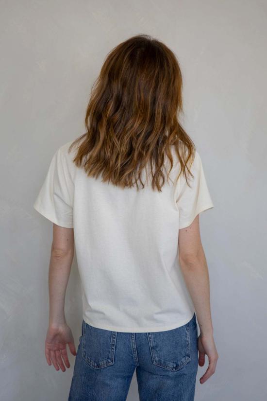  Azalea 반팔 티셔츠 아잘리아 리틀 씽스 티셔츠 - OTHER BRANDS