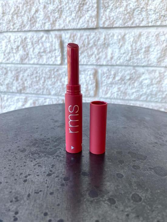  RMS Beauty 라운지 웨어 RMS 뷰티 레전더리 세럼 립스틱 - OTHER BRANDS