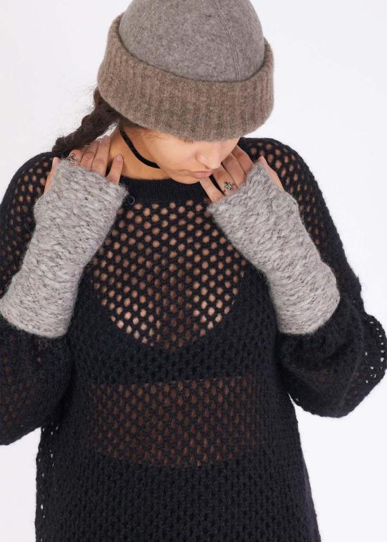  이자벨베네나토 장갑 이사벨 베네나토 글러브 - ISABEL BENENATO