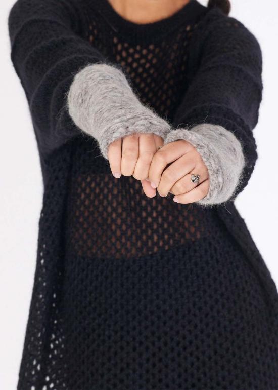  이자벨베네나토 장갑 이사벨 베네나토 글러브 - ISABEL BENENATO