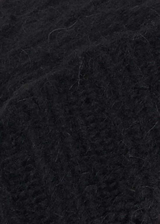  이자벨베네나토 장갑 이사벨 베네나토 글러브 - ISABEL BENENATO