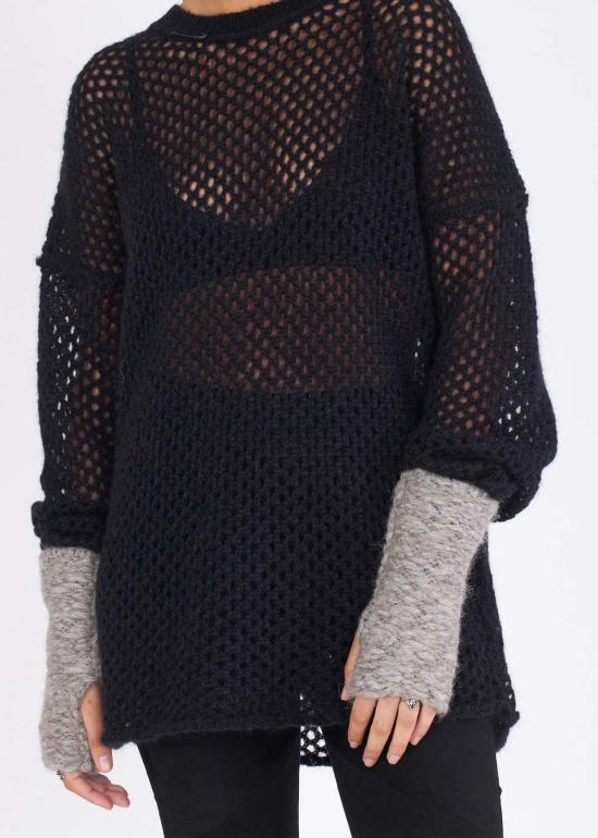  이자벨베네나토 장갑 이사벨 베네나토 글러브