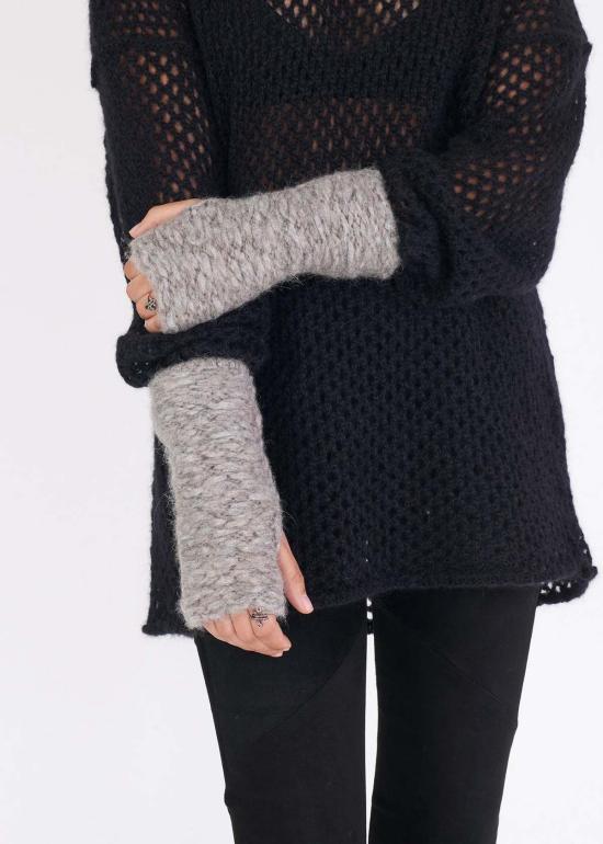  이자벨베네나토 장갑 이사벨 베네나토 글러브 - ISABEL BENENATO